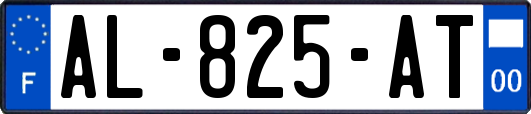 AL-825-AT