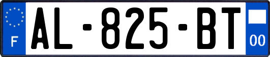 AL-825-BT