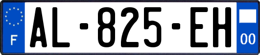 AL-825-EH