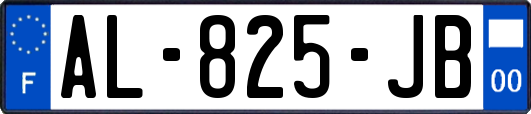 AL-825-JB