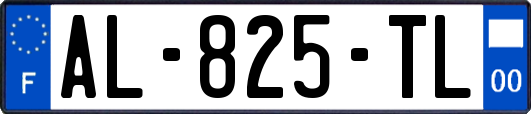 AL-825-TL