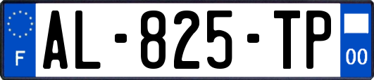 AL-825-TP