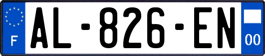 AL-826-EN