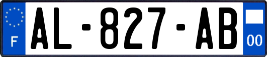 AL-827-AB