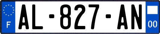 AL-827-AN