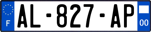 AL-827-AP