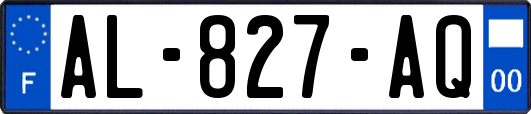 AL-827-AQ