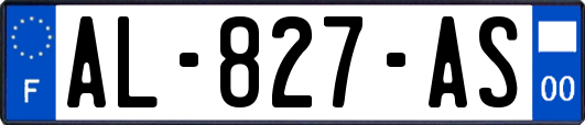 AL-827-AS