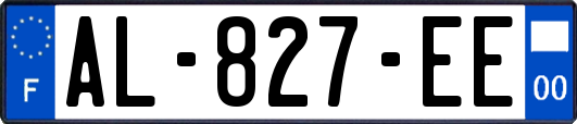 AL-827-EE