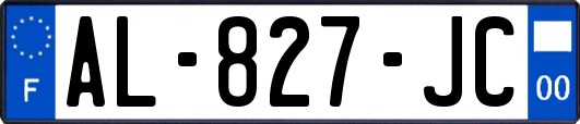 AL-827-JC