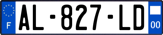 AL-827-LD