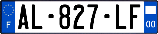 AL-827-LF