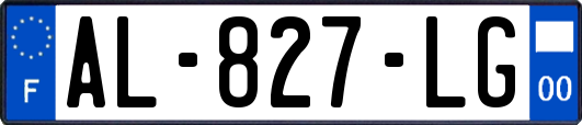 AL-827-LG
