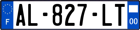 AL-827-LT