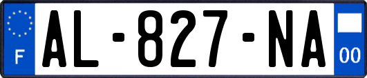 AL-827-NA