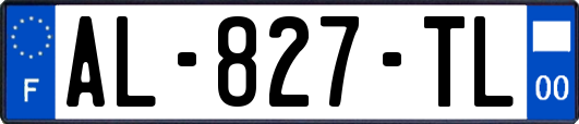 AL-827-TL