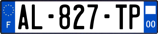 AL-827-TP