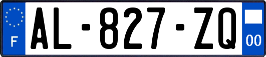 AL-827-ZQ