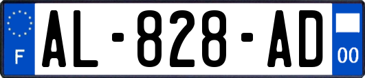 AL-828-AD