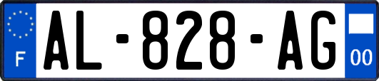 AL-828-AG