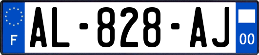 AL-828-AJ