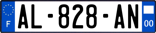 AL-828-AN