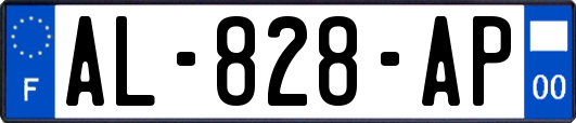 AL-828-AP