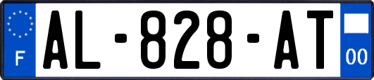 AL-828-AT