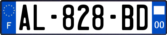 AL-828-BD