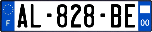 AL-828-BE