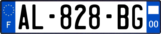 AL-828-BG