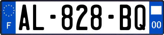 AL-828-BQ