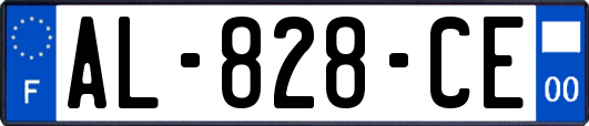 AL-828-CE