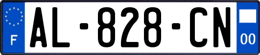AL-828-CN