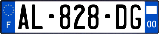 AL-828-DG