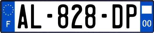 AL-828-DP
