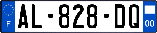 AL-828-DQ