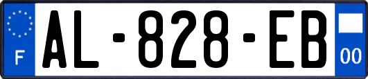 AL-828-EB