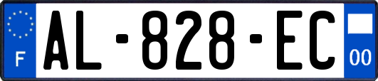 AL-828-EC