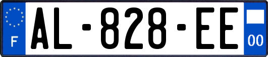 AL-828-EE