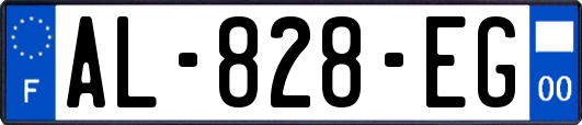 AL-828-EG