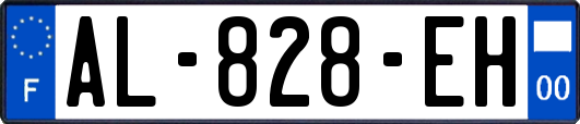 AL-828-EH