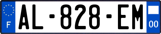 AL-828-EM