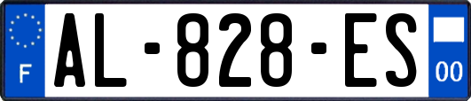 AL-828-ES