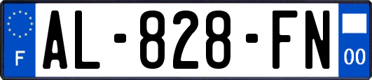 AL-828-FN