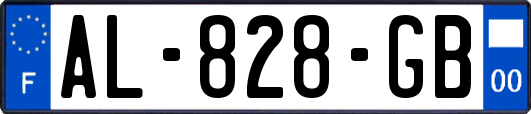 AL-828-GB