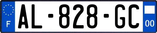 AL-828-GC
