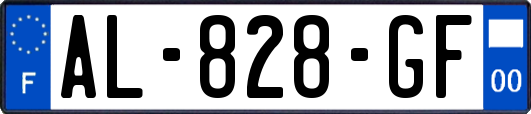 AL-828-GF