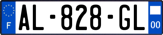 AL-828-GL