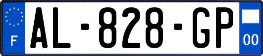 AL-828-GP